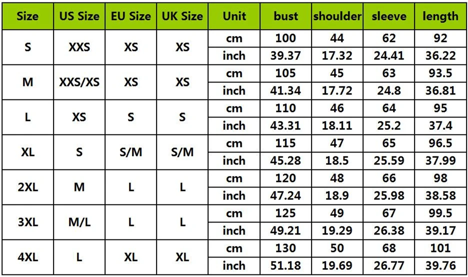 Puimentiua Male Slim Single Breasted Long Blazers Stand Collar Vintage Outwear Patchwork Jackets Gothic Coat blaser masculino