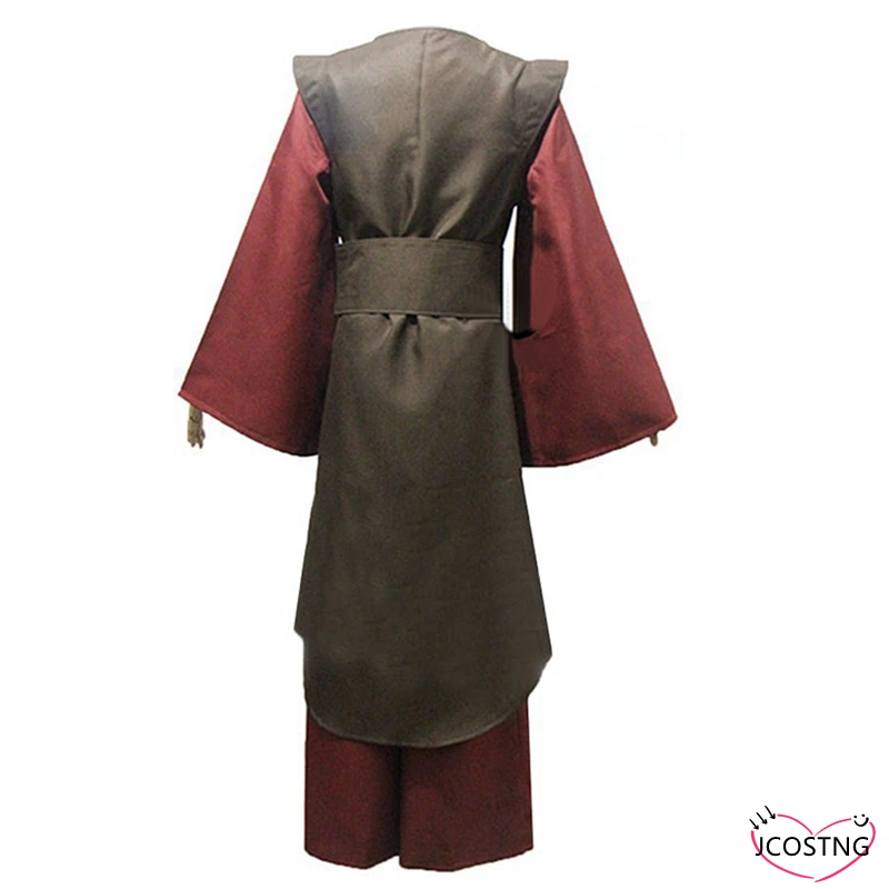 New Anime Avatar The Last Airbender Mai Cosplay Costumes Halloween Party Clothes |