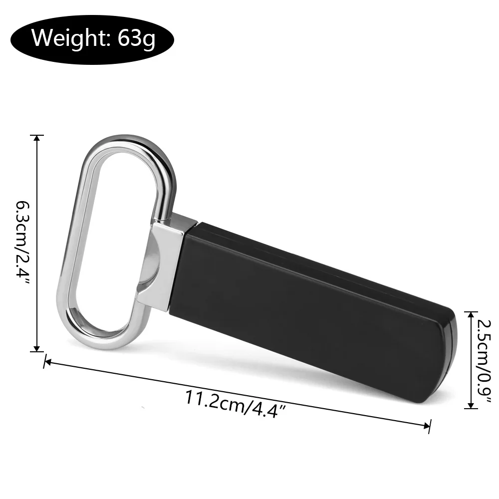 Новая креативная нержавеющая сталь красное вино Шампань открывалка для бутылок