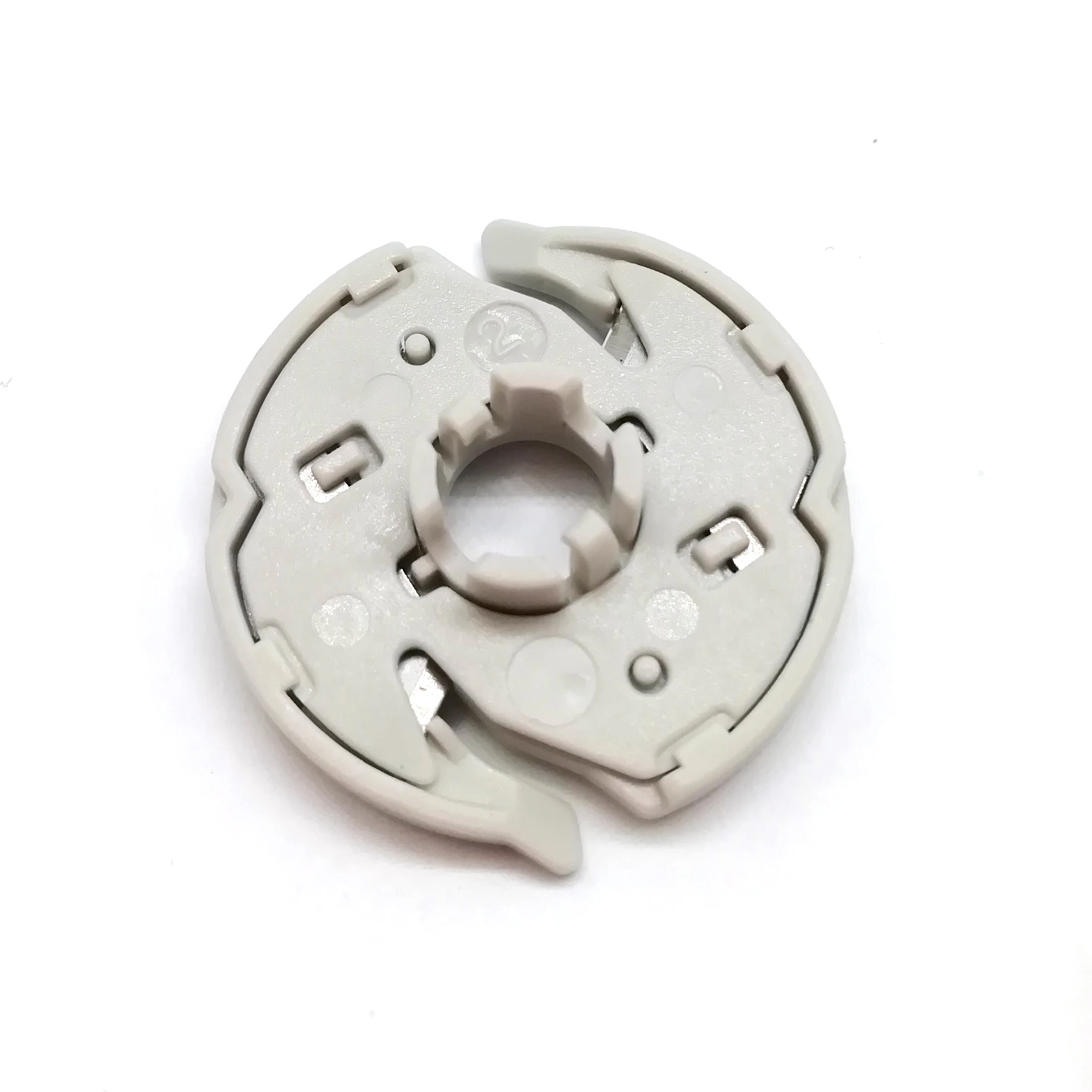 Бобина намотка для Babylock BLAR BLDY Destiny BLDY2 II BLG Ellegante Brother BP2100 NV1 NV1500 # XC7912051|Швейные