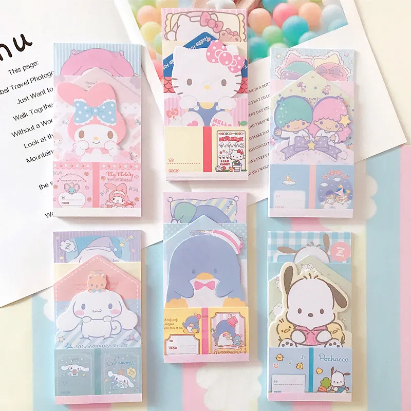 Милые мелодии поздравительные бриллианты звезды почтовая открытка на день