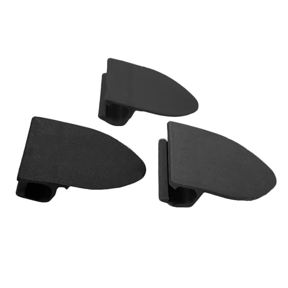 15Pcs Car Floor Mats Anti-Slip Clip Carpet Fixing Grips Clamps Holders Auto Styling Tools Accessories Universal car stuff | Автомобили и