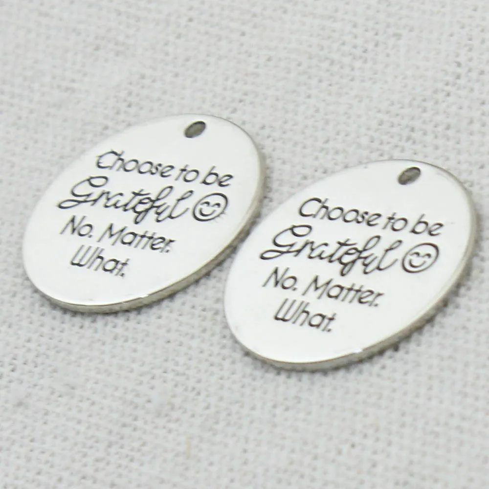 Выбрать будем признательны независимо от того какой кулон ожерелье ювелирные