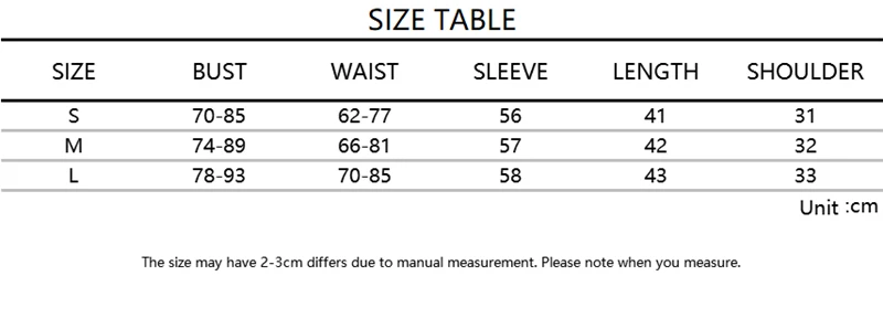 

2021 Autumn Korean Fashion Tie Dye Print Long Sleeve Tee Shirt Women O-Neck Fitness Cropped Shirt Mesh Crop Top Streetwear