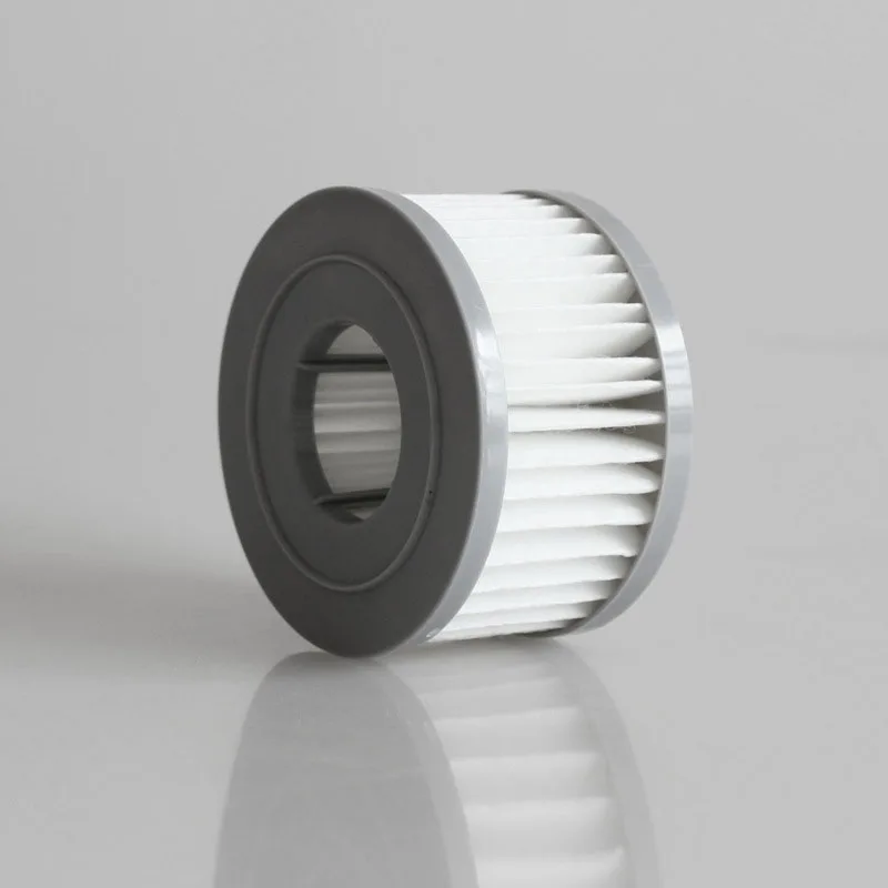 

5 . HEPA Xiaomi JIMMY JV85/JV85 Pro/H9 PRO