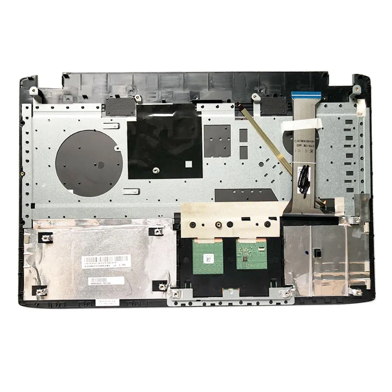 Precio ¡Envío Gratis! Carcasa Original Para Ordenador Portátil Asus ZX50J X GL552J Gl552v FXPRO FX-PLUS