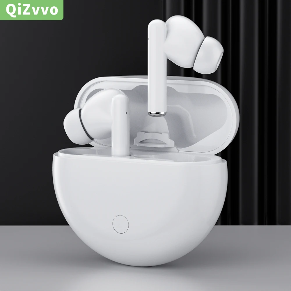 Wireless Headphones TWS Bluetooth Earphone for Xiaomi Huawei Apple iPhone Earbuds Stereo Headset Gamer Sport Waterproof with Mic