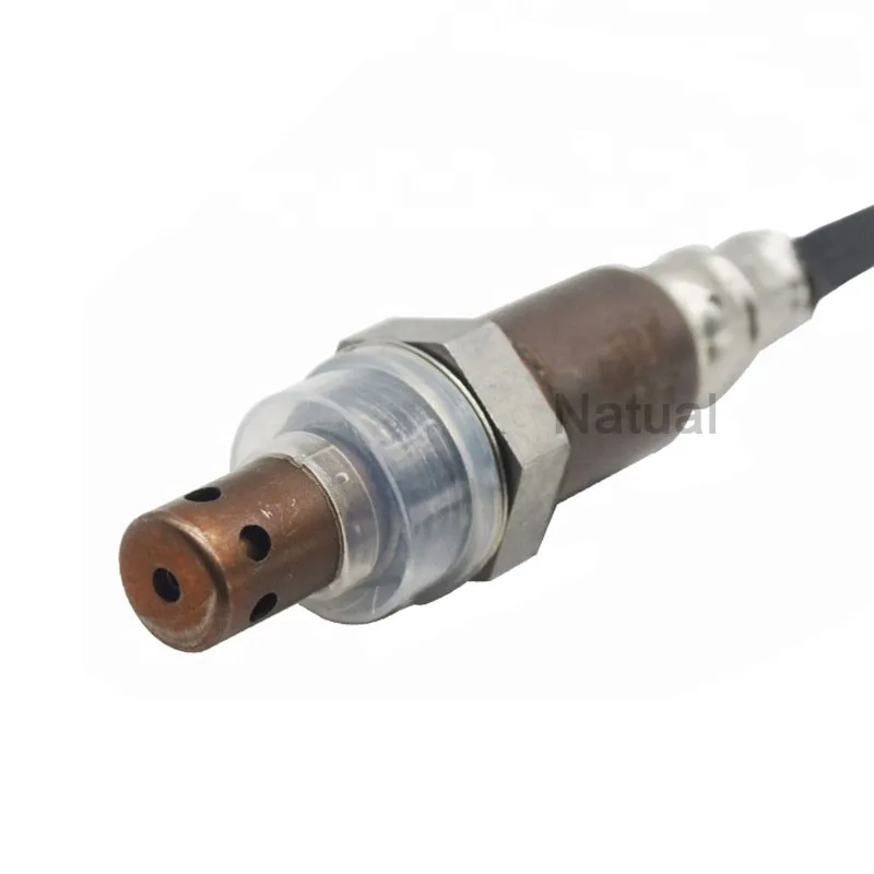 lambda air fuel ratio o2 oxygen sensor 22641 aa180 for subaru impreza forester legacy outback svx ej203 ej252 ej253 ej255 free global shipping