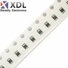 50 шт. 0603 SMD стек индуктора 47nh 100nh 1uh 2.2uh 4.7uh 10uh 22uh 100uh 10%