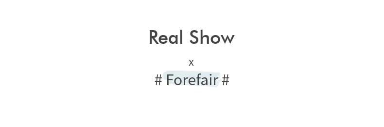 Forefair, на шнуровке, бандаж, вязаный, сексуальный свитер, женский, зимний, v-образный вырез, топы, модный, крест, бант, завязывается, тонкий, Повседневный, укороченный, джемпер для женщин