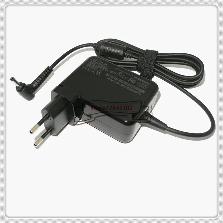 GYIYGY 20V 2.25A 45W ADP-45DW 100-15IBY адаптер питания для ноутбука Зарядное устройство для lenovo ideapad 100 110 710S 310 310S Yoga 510 510-15ISK