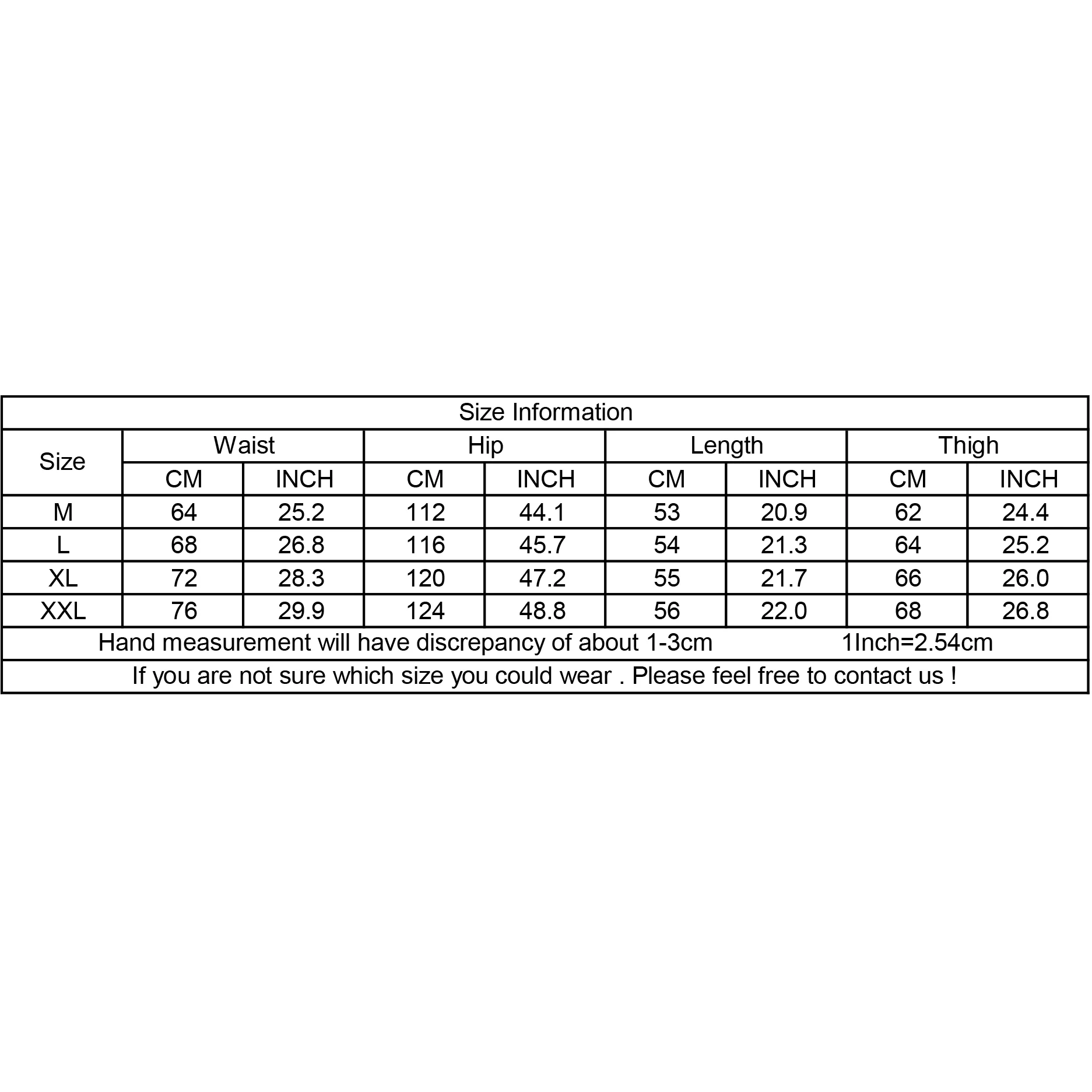 

OSCN7 2021 Streetwear Fashion Oversize Men Shorts Japanese Style Hip Hop Loose Summer Casual Shorts Man Plus Size 13405