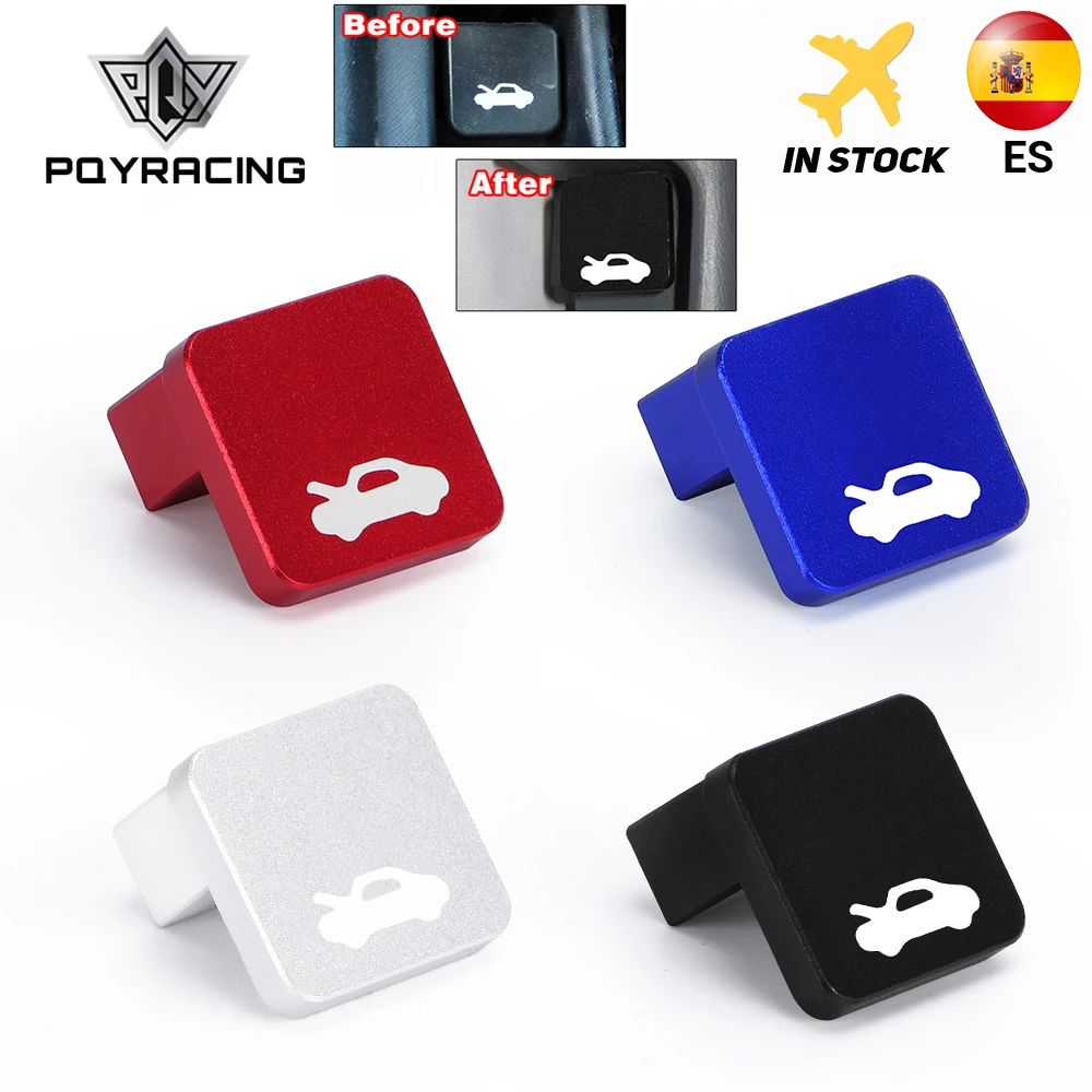 

Car Hood Release Latch Handle Repair Kit For Honda Civic 2011-1996 hand tools Easy to operate High quality PQY-ECL01