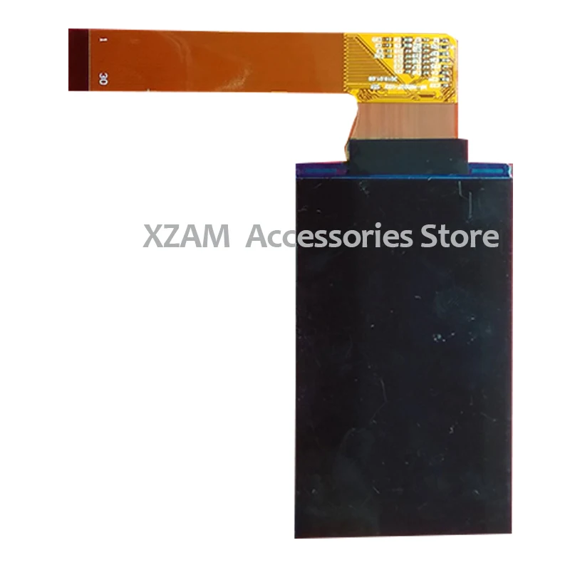 HP400027V23 Высококачественный новый 4 дюймовый 30 контактный проектор дисплей 1HP 400027 V23