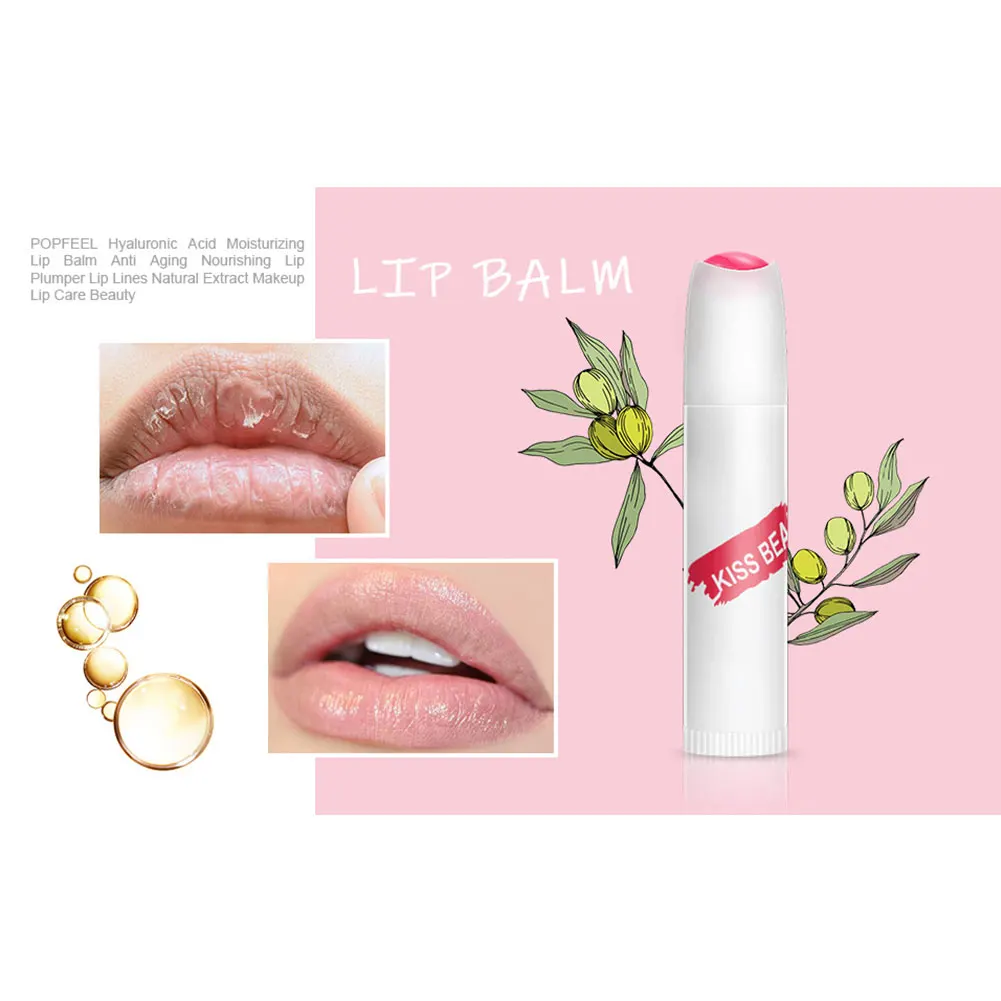 

15pcs/set Travel Party Salon Lip Gloss Portable Gift With Cosmetic Bag Lipstick Home Concealer For Daily Makeup Set Professional