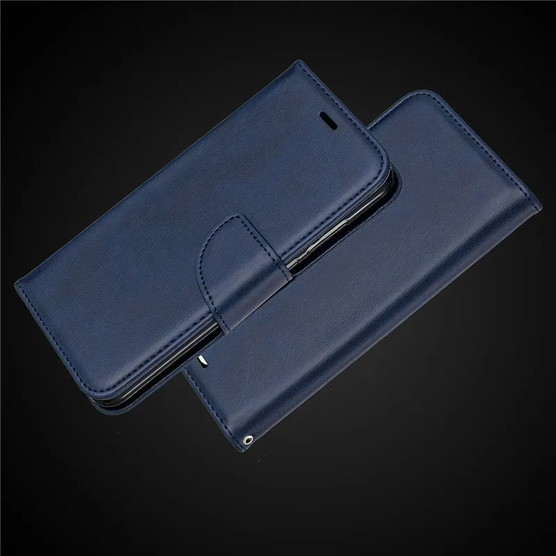 

Оригинальный чехол-книжка для Samsung M32, классический кожаный чехол-бумажник для телефона Samsung Galaxy M32 M 32 M325, 6,4 дюйма, чехол-накладка с отделение...