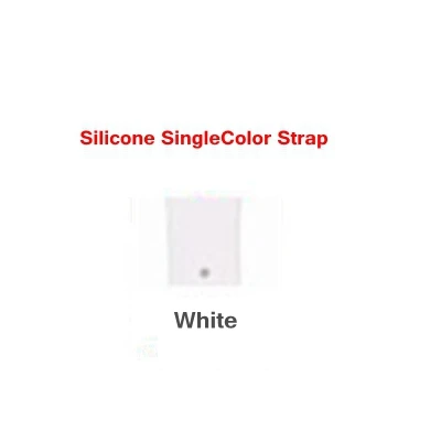 Silicone white IWO 10 Bluetooth Смарт-часы серии 4 1:1 IWO 8 Plus IWO 9 обновленный gps трекер спортивные Смарт-часы для Apple iPhone Android - Цвет: Silicone white