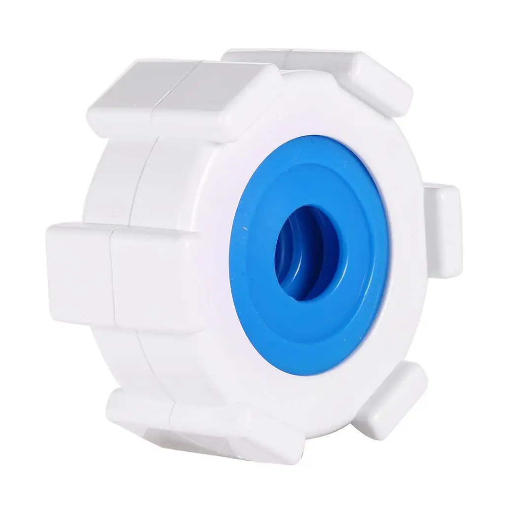 Кольцо для пениса кольцо мастурбации увеличение упражнения взрослых секс