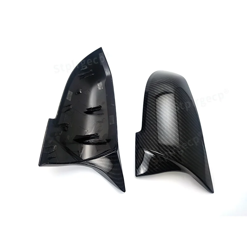 Крышка для зеркала заднего вида BMW 1 2 3 4 X M i3 Series F87 M2 X1 E84 F36 F34 F33 F32 GT F31 F30 F23 F22 F21 F20 320i