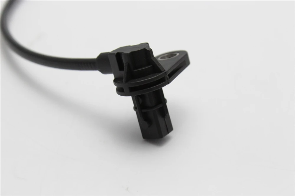 Передний правый датчик скорости колес ABS для KIA SORENTO 95671 2P000 956712P000|sensor sensor|sensor speedsensor