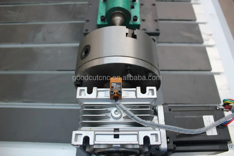 

1212 1313 3d low cost cnc milling small wood engraving machine