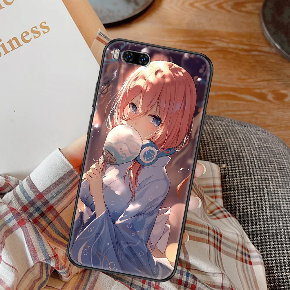Чехол для Xiaomi Mi Note 8 9 10 11 9T 10T A3 Lite Pro |