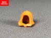Изображение товара 5