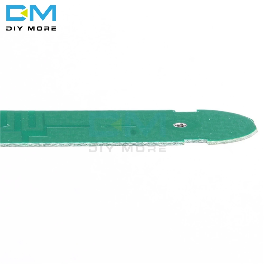 Антенна Omni GSM 3G 4G с интерфейсом IPEX CDMA WCDMA TDSCDMA LTE PCB Модульная плата пластина