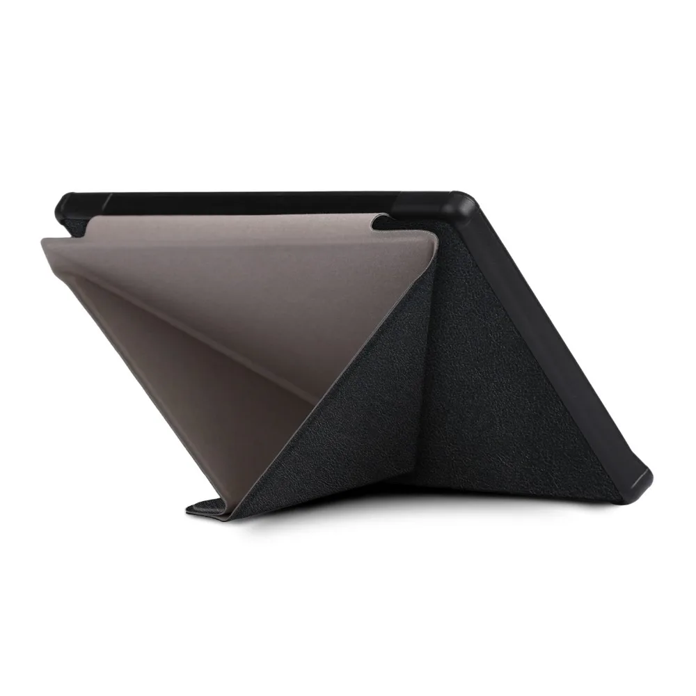 Чехол GLIGLE auto-sleep/wake для KOBO Libra H2O чехол для электронной книги чехол для KOBO N873+ стилус+ пленка для экрана