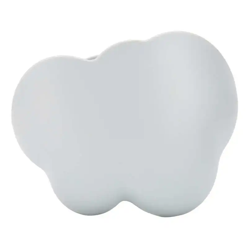 

Ящик для хранения, многофункциональный чехол для хранения, изысканное качество изготовления для дома