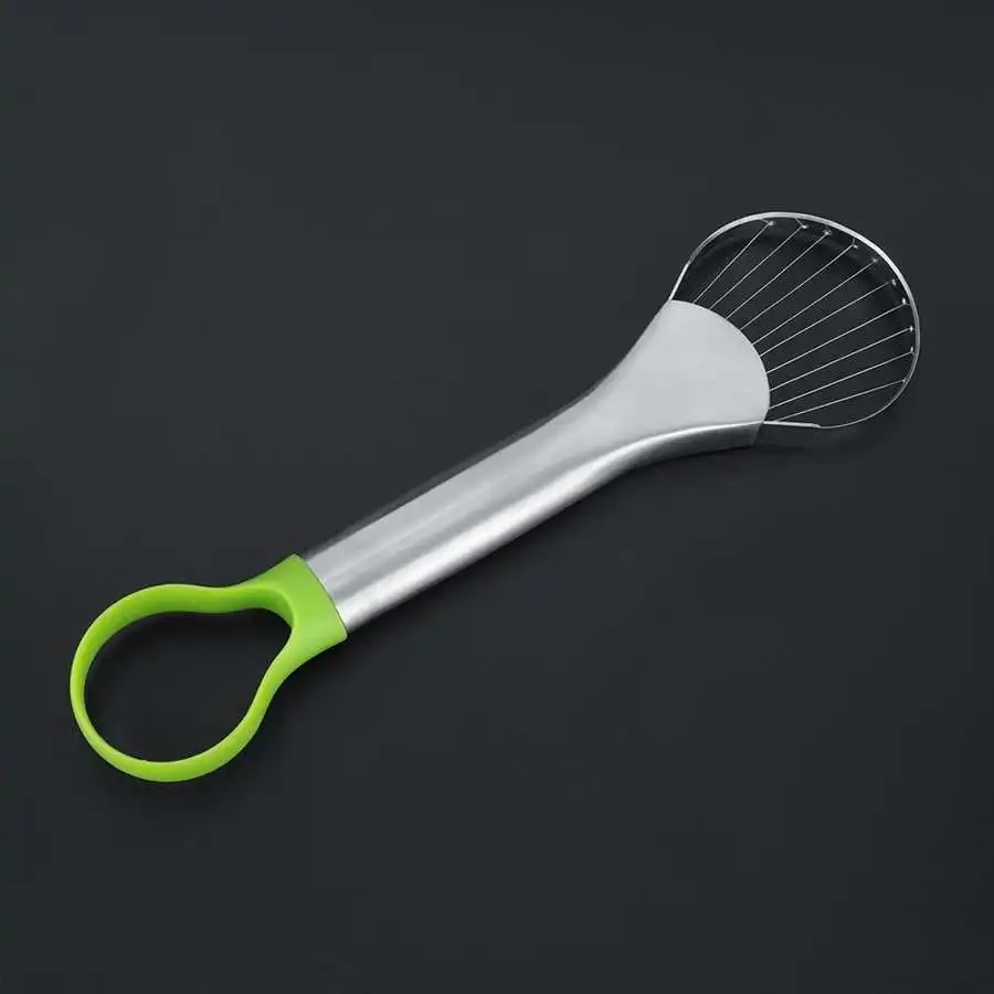 Овощной инструмент товары для кухни многофункциональная кухня 2 в 1 Фруктовый нож