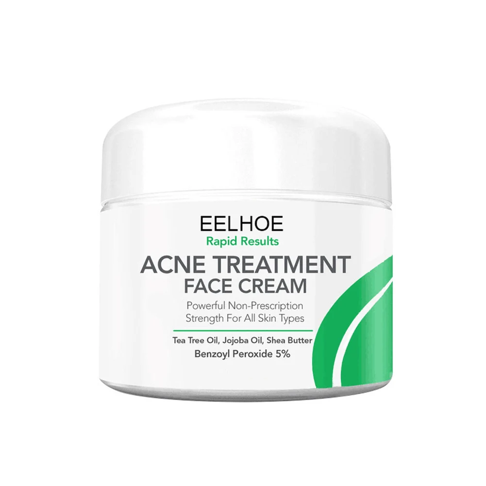 

Anti Stains Acne Scar Treatment Cream Blackhead Face Cream Shrink Pores Whitening New Arrivals