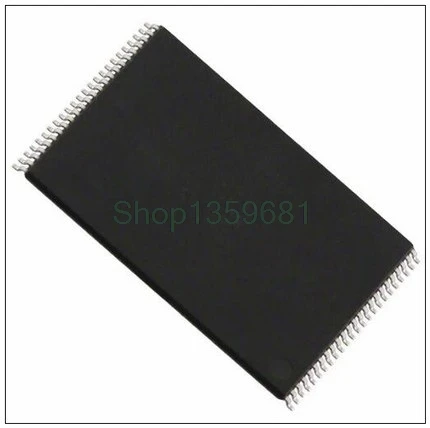 

New MX29LV160DBTI-70G MX29LV160DBTI-70 MX29LV160DBTI 29LV160DBTI-70G 29LV160DBTI-70 29LV160DBTI TSOP48 100%