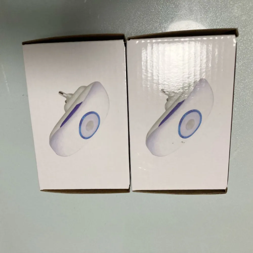 2 шт. светодиодсветильник лампа для детской комнаты | Освещение