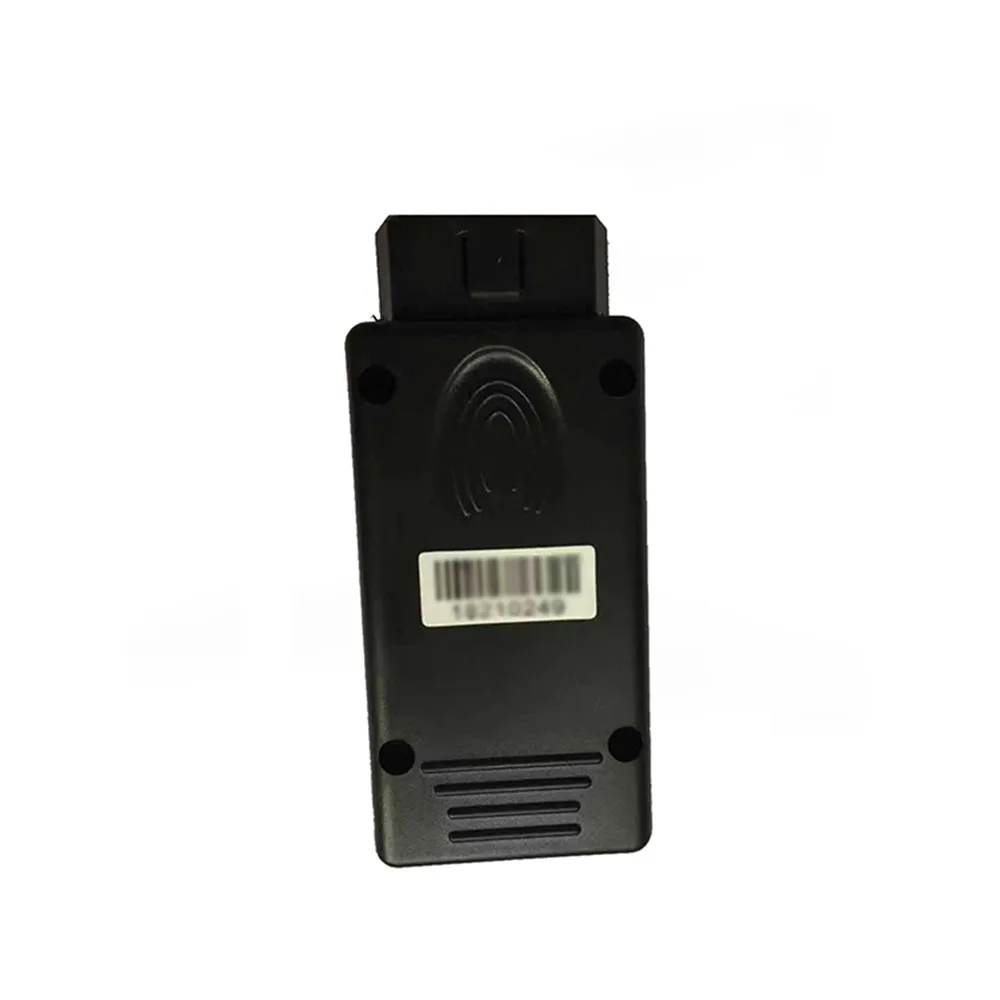 Инструмент автоматической активации CarPlay NTG5S1 Plug &amp Play + NTG5ES2 для W205 C-class W253 GLC Class Apple