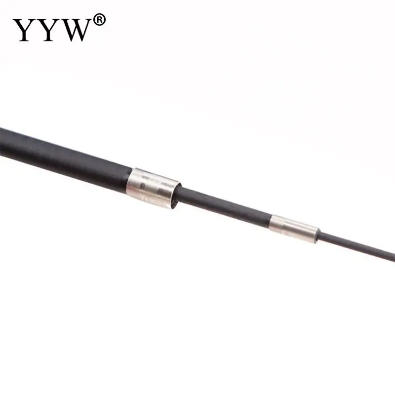 

High Quality Pet Cat Toy Newly Design Bird Feather Plush Plastic Toy For Cats Cat Catcher Teaser Cat Tracing Bell Toys Supplies