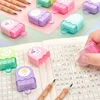 Изображение товара 2