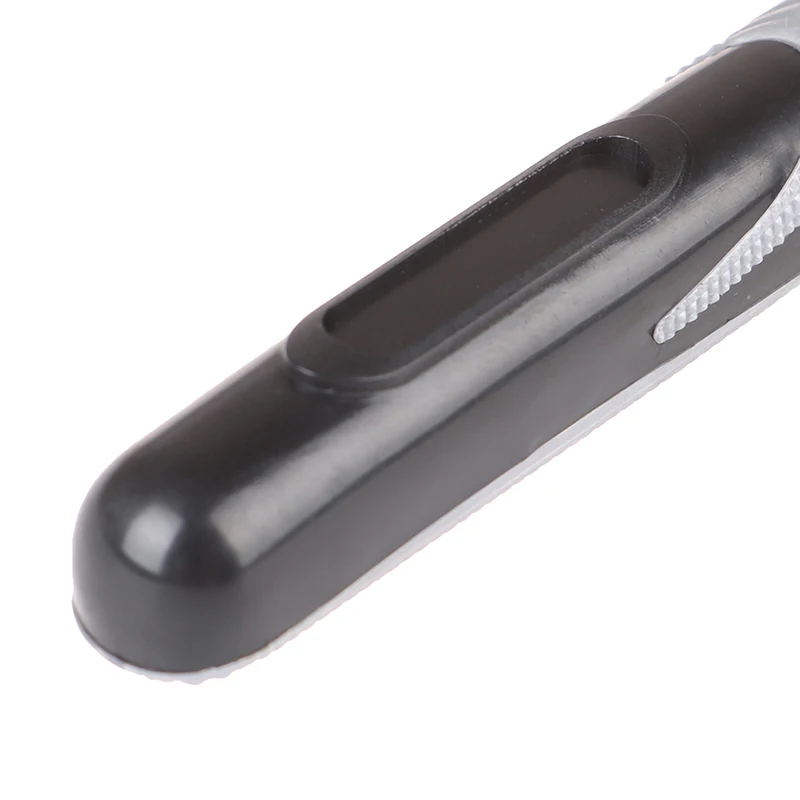 

1PCs Replaceable Razor Rack Plastic Men Shaving Hair Removal Anti-slip Razor Rack Replaceable Manual Shaver Holder Supplies