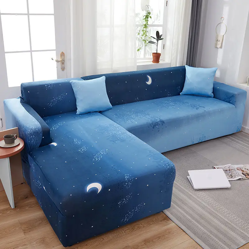 

Sofa Cover For Living Room Sofa Cover Elastic 3 Seater Sofa Cover Funda Sofa Elastica Slipcover Couch Sofa Corner Sofa Cover