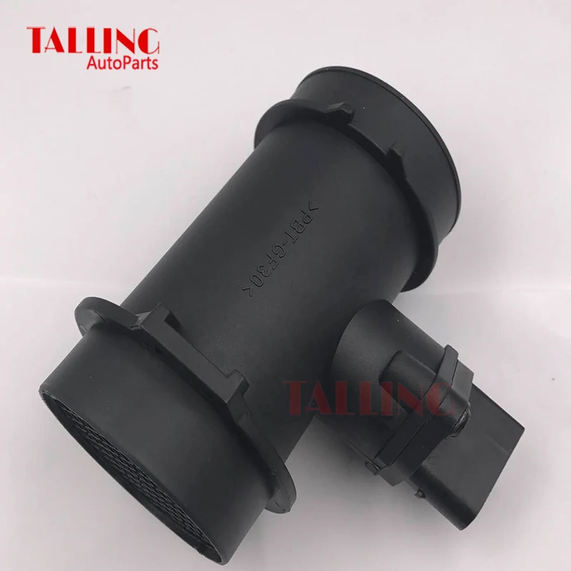 Автозапчасти 0280217114 Датчик массового расхода воздуха для телефона C230 1997 2000 SLK230 1998