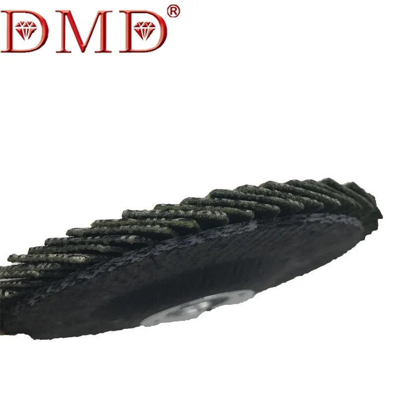 DMD алмазная пила алмазное режущее колесо для Rotory алмазные аксессуары