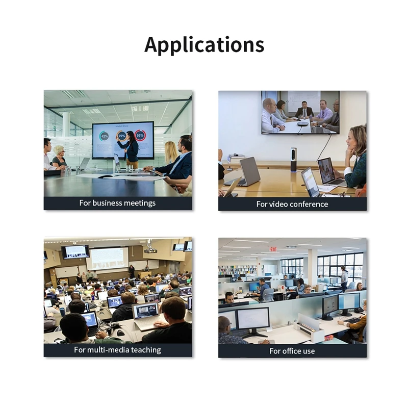 

AIMOS 2-Port HDMI KVM Switch Support 4Kx2K@30Hz HDMI KVM Switcher for Keyboard Mouse Printer U-Disk HUB