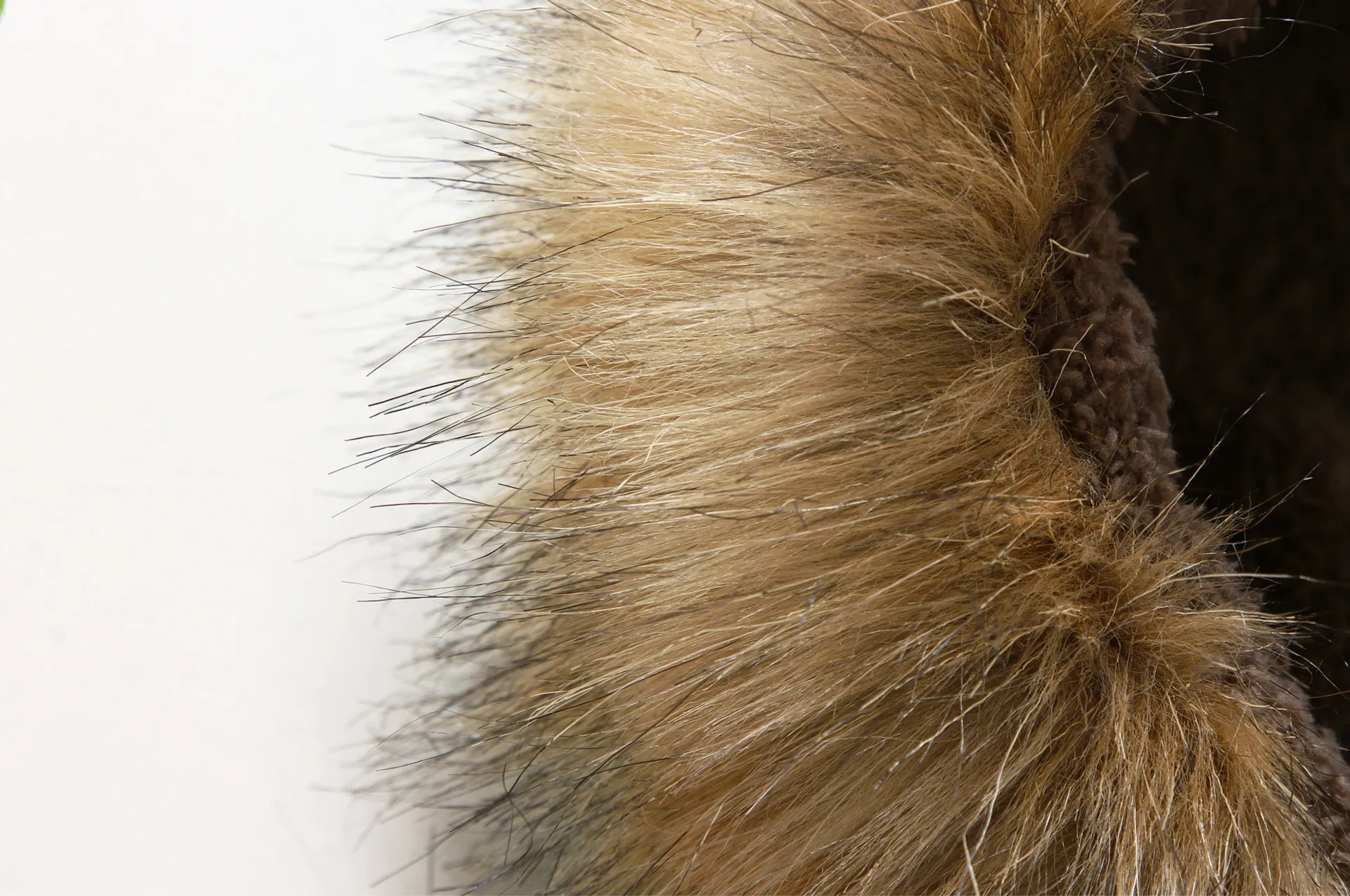 

3XL Plus Size Parkas Casual Warm Clothes Women Winter Coat Thickening Cotton Jacket Womens Outwear Parkas Female Long Coats Top