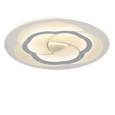 

modern led panel lights ceiling chandelier Ceiling Lamp Fixtures living room bedroom ceiling lights ceiling light fans