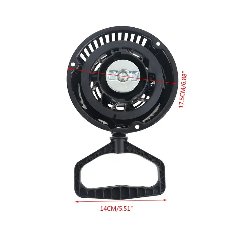 

Rewind Pull Recoil 951-10658