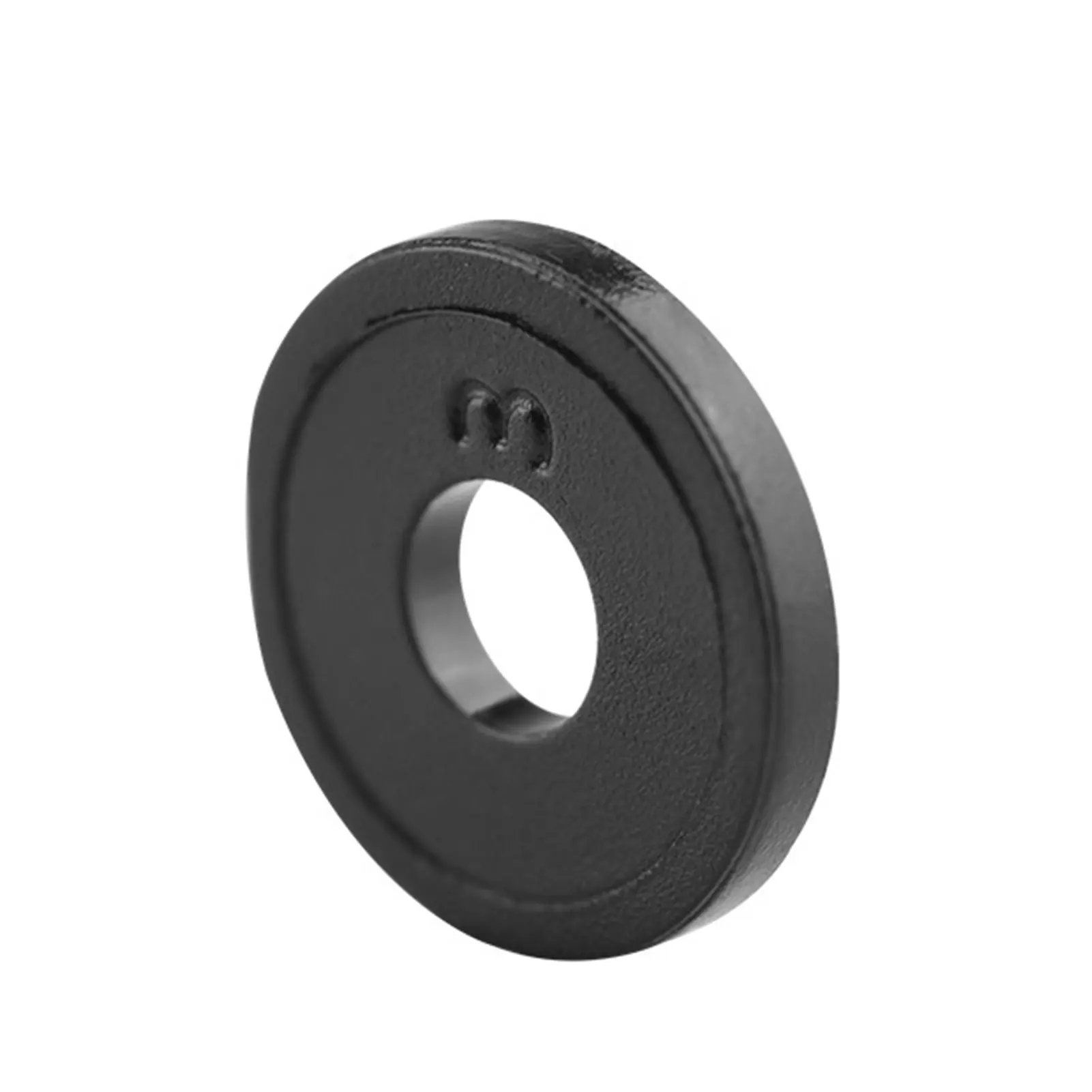 

Простая установка, Черный Сменный инструмент для ремонта, прокладка, передний рычаг, пластиковые аксессуары для дрона, портативный уличный ...