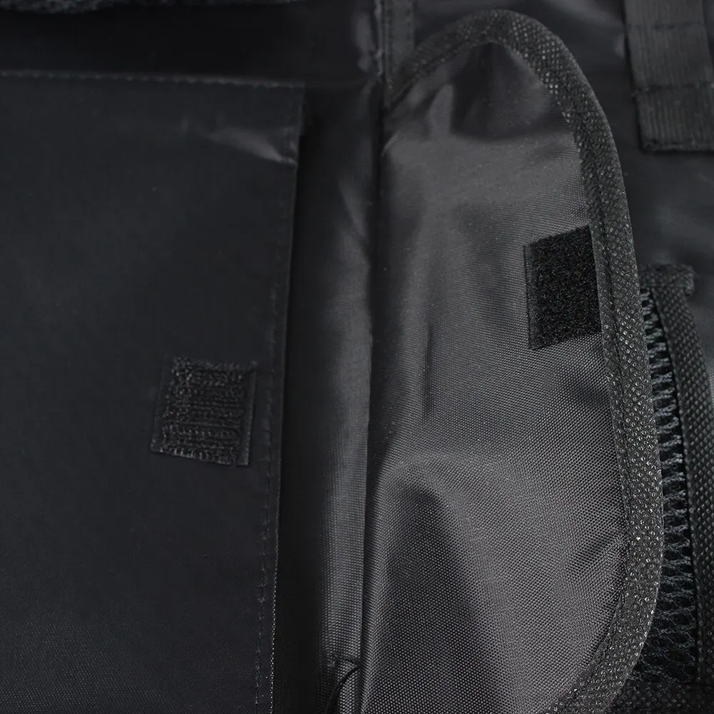 Новая сумка для хранения на сиденье автомобиля чехлы заднее Органайзер авто