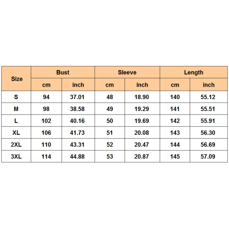 

2021 Spring Autumn Long Sleeve Africa Clothing African Long Dresses For Women Fashion Africaine Robe Maxi Dress Africa Clothes