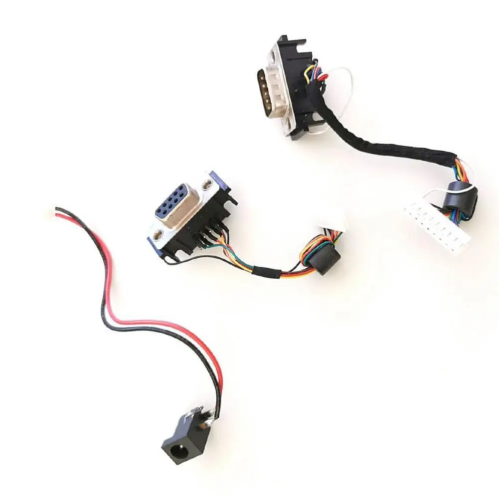  for Logitech G29 G920 G27 Steering Wheel G25G920 Accessory Socket Power Shift Pedal | Электроника