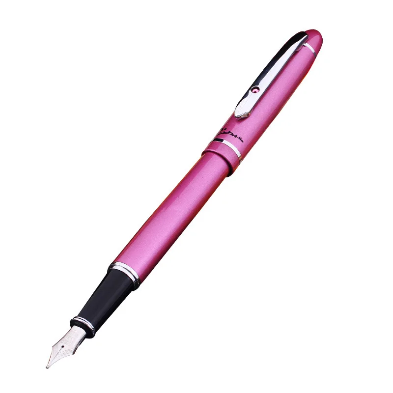 

Pens, Pencils & Writing Supplies